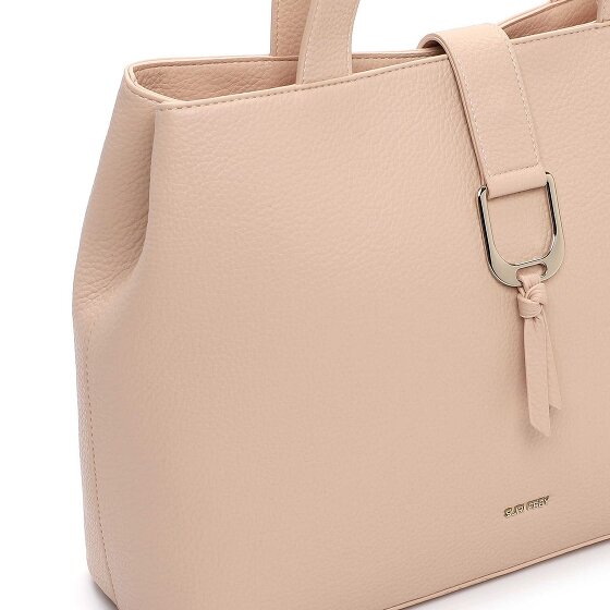 Suri Frey SFY Keely SC Borsa shopper 39.5 cm