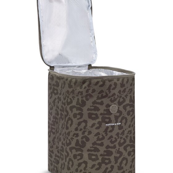 Kapten & Son Vaasa Borsa frigo S 24 cm