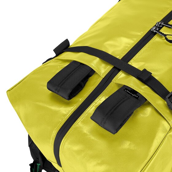 Eagle Creek Migrate Duffel 2 ruote Borsa da viaggio 76 cm