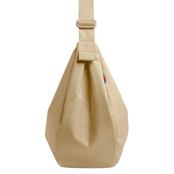 GOT BAG Moon Bag Borsa a tracolla L 45 cm