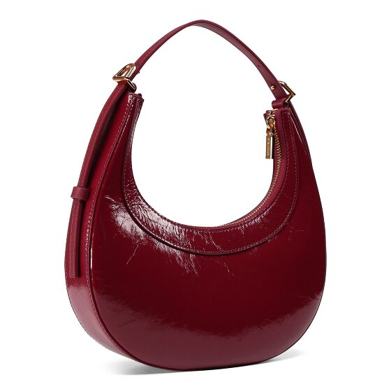 Coccinelle Whisper Borsa a tracolla Pelle 24 cm