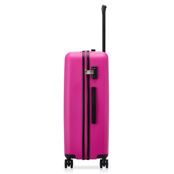 Roncato Element 2.0 4 ruote Carrello 67 cm