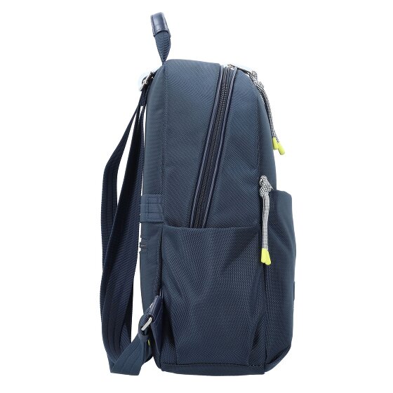 Picard Lucky One Zaino da giorno 35 cm Scomparto per laptop