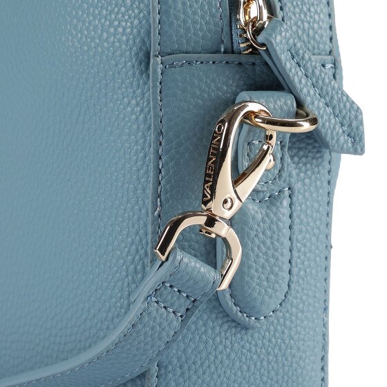 Valentino Brixton BRIXTON Borsa a tracolla 23 cm