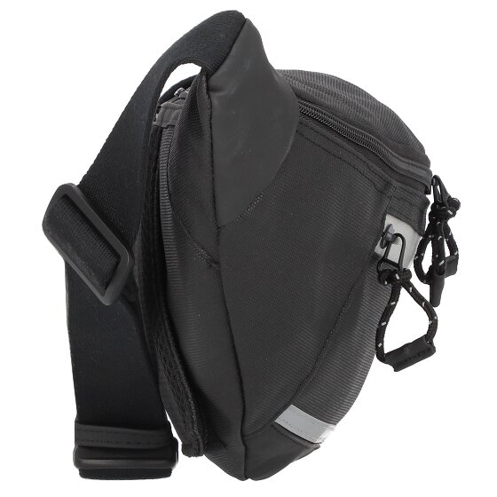 Jost Marsupio Billund Cyclist Pro 43 cm