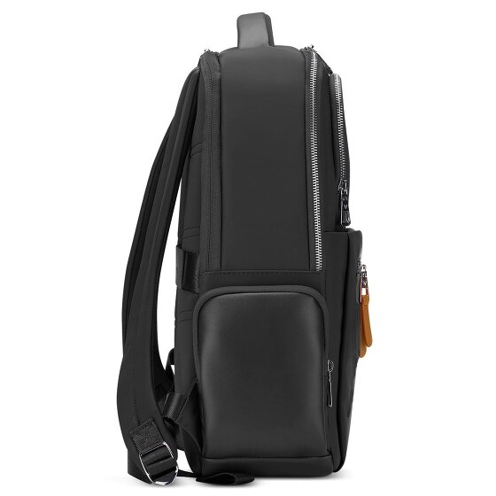 Roncato Woman Biz Zaino da giorno 41 cm Scomparto per laptop