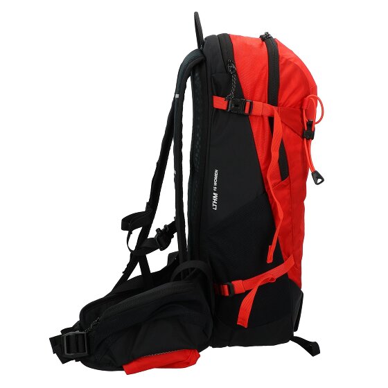 Mammut Lithium 15 Women Zaino da trekking 48 cm