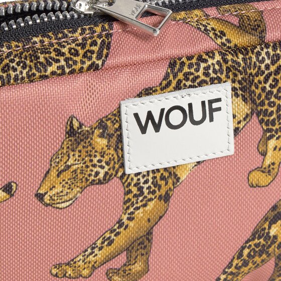 Wouf Daily Borsa a tracolla 19 cm
