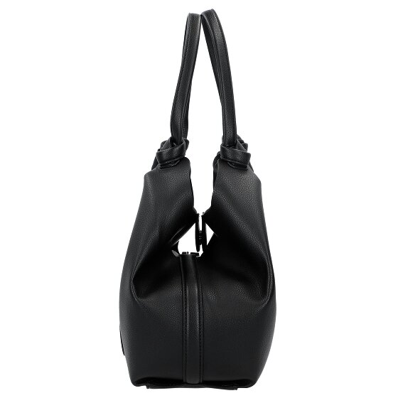 DKNY Paula Borsa shopper 27 cm