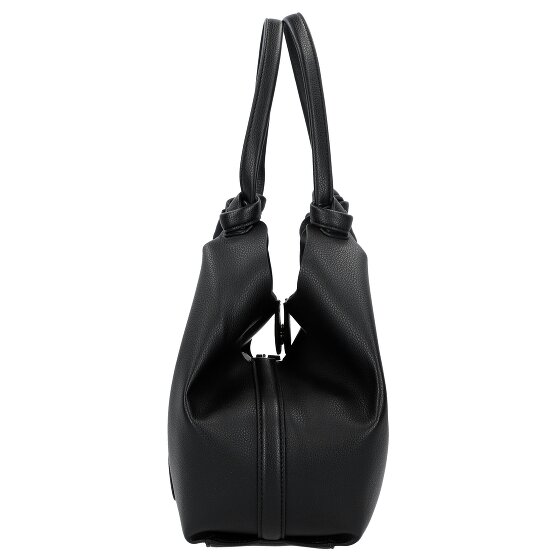 DKNY Paula Borsa shopper 48 cm