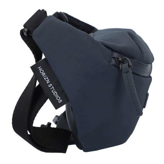 Horizn Studios Borsa da cintura SoFo 28 cm
