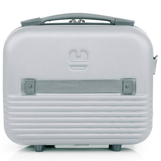 Gabol Balance XP Astuccio 30 cm