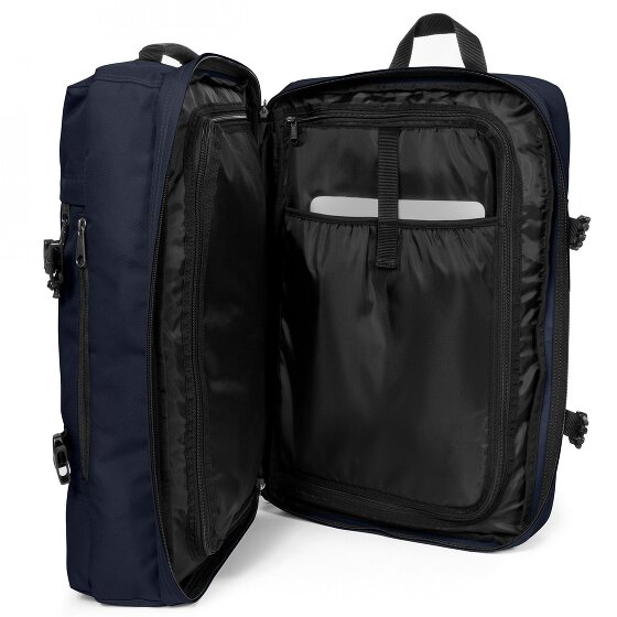 Eastpak Zaino Travelpack 51 cm Scomparto per laptop