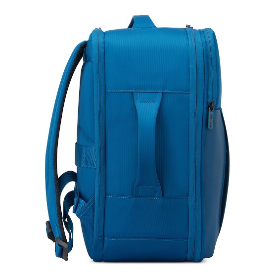 Roncato Zaino da viaggio Move 40 cm