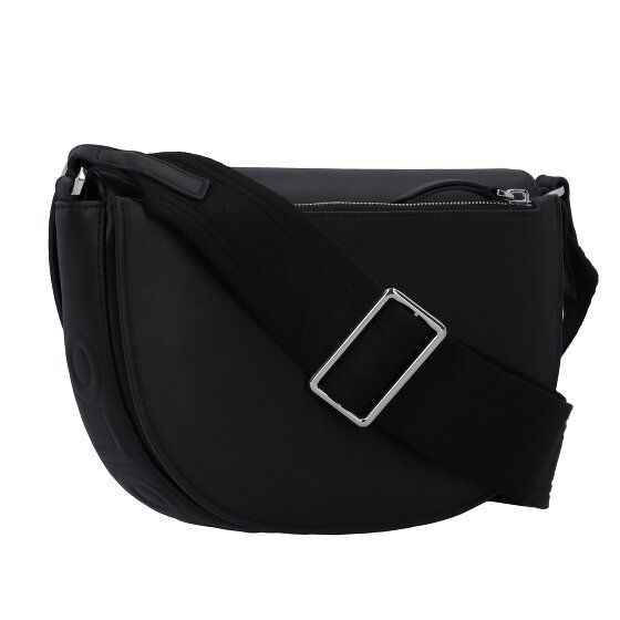 Marc O'Polo Vika Borsa a tracolla 24 cm