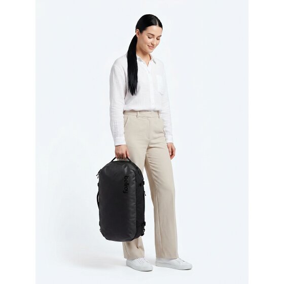 Bellroy Zaino da viaggio Venture 70 cm