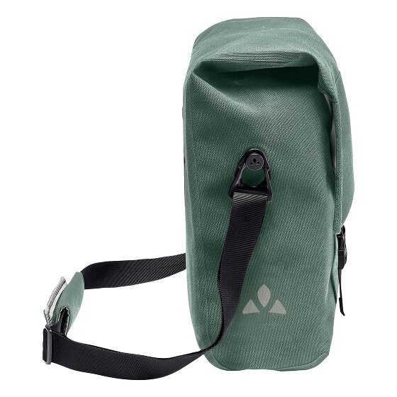 Vaude Augsburg IV Borsa da bicicletta 36 cm