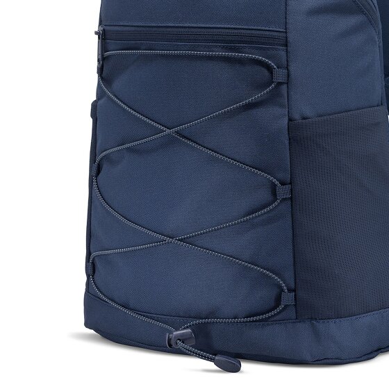 Dakine Wndr 18 Zaino da trekking 43 cm