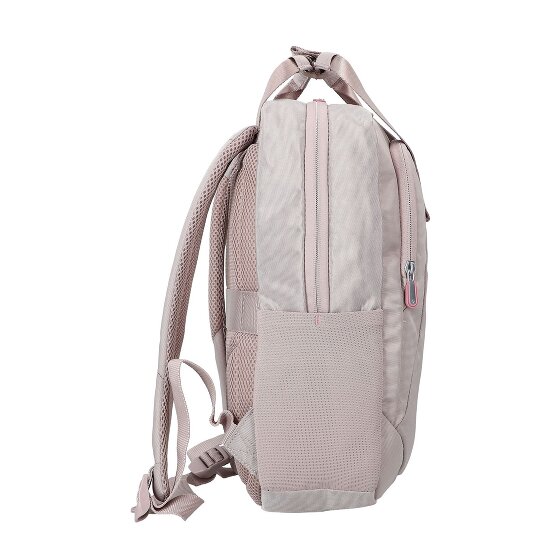 Samsonite Guardit Classy 2.0 Zaino da giorno 38.5 cm Scomparto per laptop