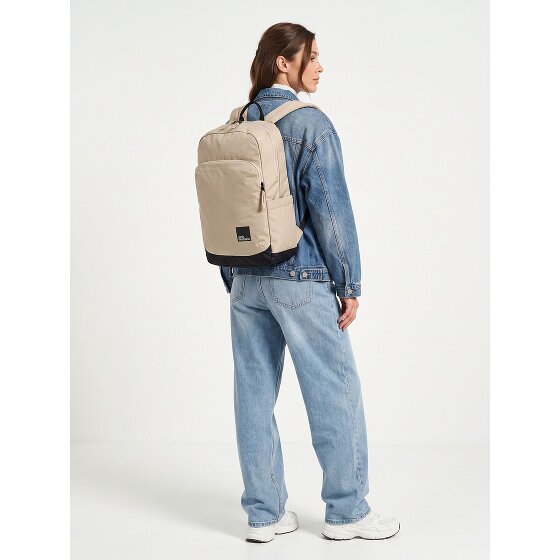 Jack Wolfskin Terraview Zaino da giorno 47 cm Vano porta PC