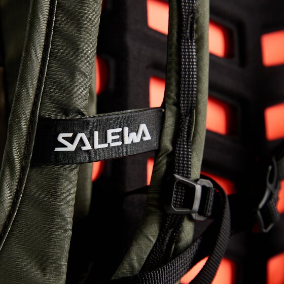 Salewa Pedroc Mate 14 Zaino da trekking 44 cm