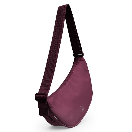 GOT BAG Moon Bag Borsa a tracolla 32 cm