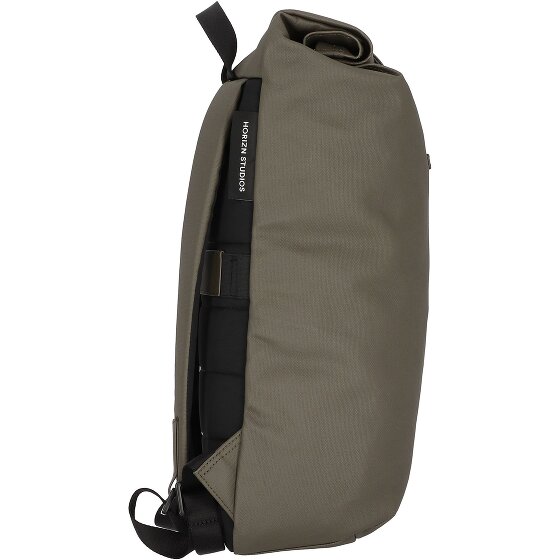 Horizn Studios Zaino SoFo 48 cm scomparto per laptop