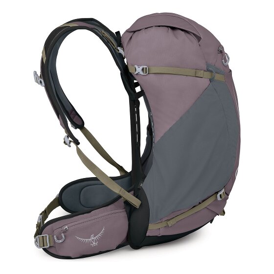 Osprey Hikelite 32 L Zaino da trekking 58 cm