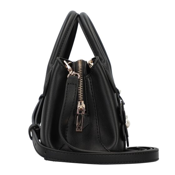 Guess Zaria Borsa a tracolla 26 cm