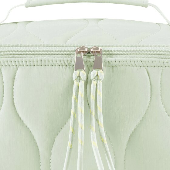 reisenthel Borsa da toilette 28 cm
