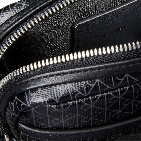 Calvin Klein Hardware Borsa a tracolla 21 cm