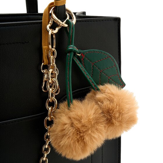 Seidenfelt Lyby Borsa a tracolla 31 cm