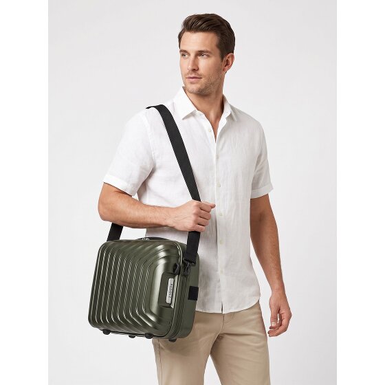 Redolz Essentials 01 Astuccio 34 cm