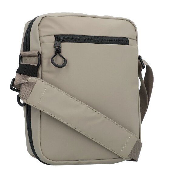 aunts & uncles Japan RE Oyabe RE Borsa a tracolla 27 cm