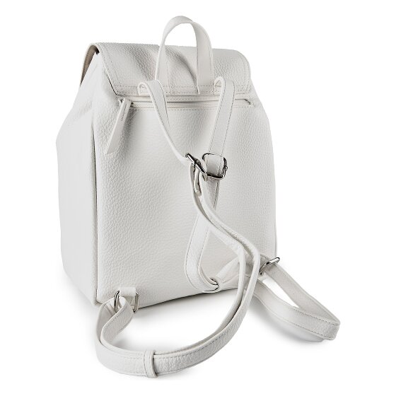 Gabor Elfie Zaino da città M 29.5 cm