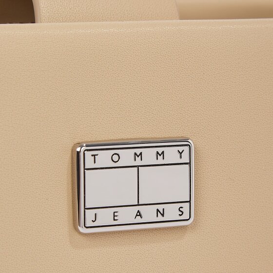 Tommy Hilfiger Jeans TJW American Cool Borsa a tracolla 28 cm Tommy Hilfiger Jeans TJW American Cool Borsa a tracolla 28 cm