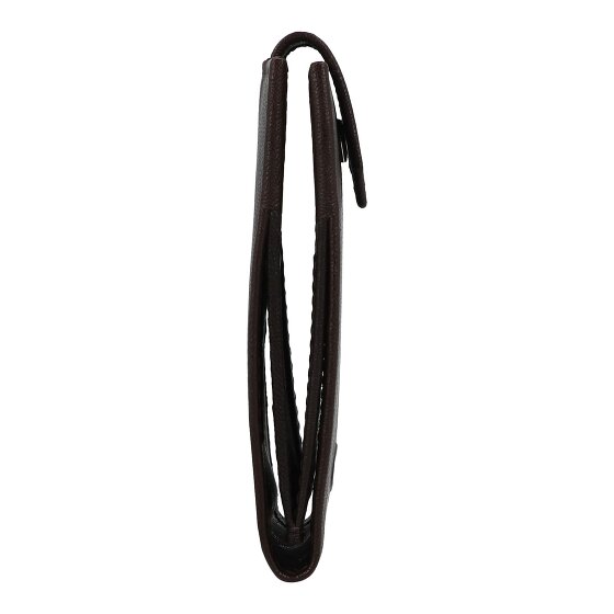 camel active Discover Custodia per carta di credito Pelle 7 cm