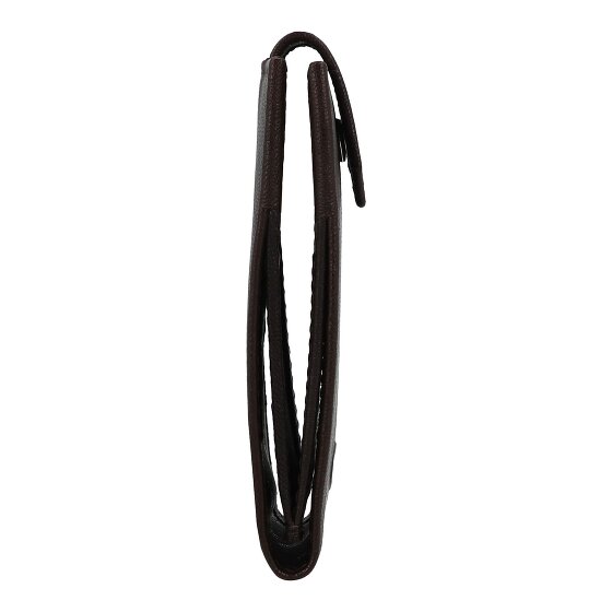camel active Discover Custodia per carta di credito Pelle 7 cm