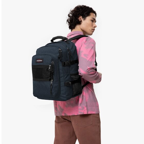 Eastpak Suplyer Zaino da giorno 45.5 cm Vano porta PC