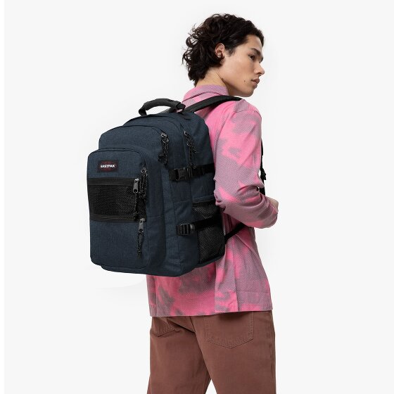 Eastpak Suplyer Suplyer Zaino da giorno 45.5 cm Scomparto per laptop Eastpak Suplyer Suplyer Zaino da giorno 45.5 cm Scomparto per laptop