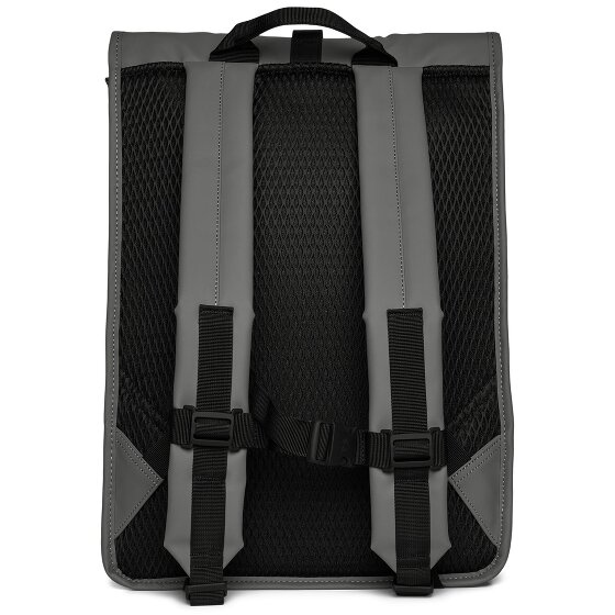 Rains Zaino 48 cm