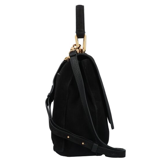 Coccinelle Liya Borsetta Pelle 30 cm