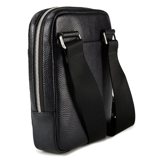 Guess Monaco Mini Borsa Borsa a tracolla 18 cm