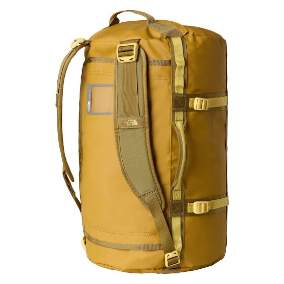 The North Face Base Camp S Holdall 53 cm