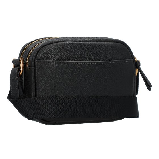 Fossil Danni Borsa a tracolla Pelle 23 cm