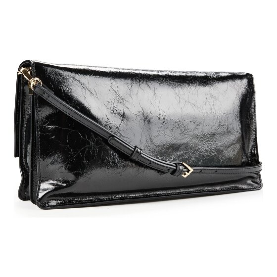Patrizia Pepe Borsa a tracolla Vera Pelle 32 cm
