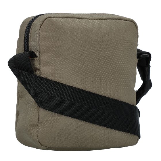 Hugo Shaun Mini Borsa Borsa a tracolla 17 cm