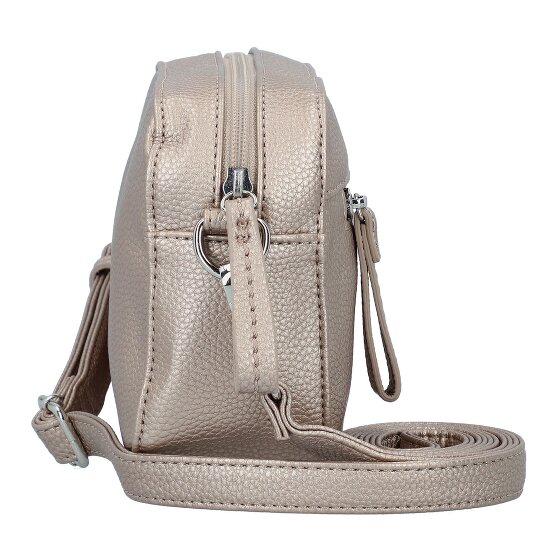 Gabor Silena Borsa a tracolla 22 cm