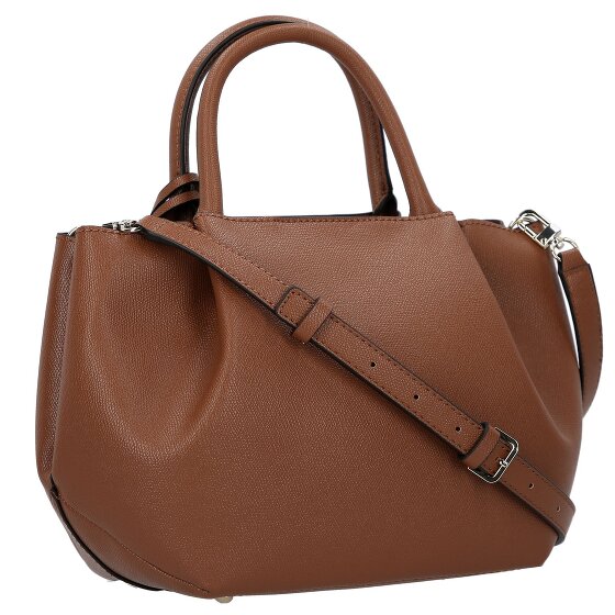 Guess Amorette Borsa shopper 33 cm