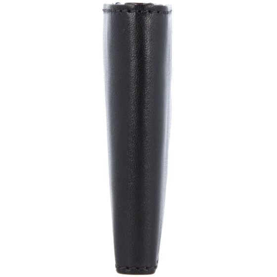 Braun Büffel Portafoglio Country RFID in pelle 10,5 cm